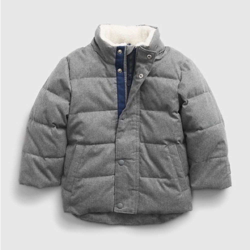 Baby GAP 18-24 months  coat